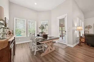 5719 Chipstone Trail Ln, Katy, TX 77493 - Photo 15