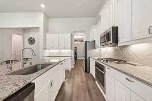 5719 Chipstone Trail Ln, Katy, TX 77493 - Photo 13