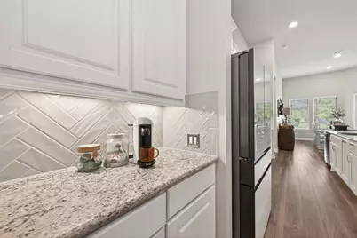 5719 Chipstone Trail Lane, Katy, TX 77493 - Photo 7