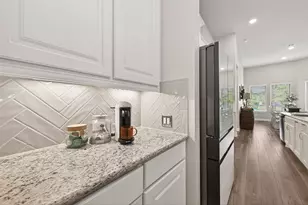 5719 Chipstone Trail Ln, Katy, TX 77493 - Photo 7