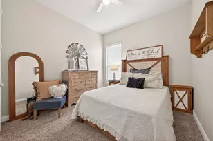 5719 Chipstone Trail Ln, Katy, TX 77493 - Photo 25