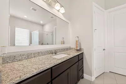 5719 Chipstone Trail Lane, Katy, TX 77493 - Photo 23