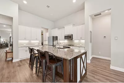 5719 Chipstone Trail Lane, Katy, TX 77493 - Photo 11