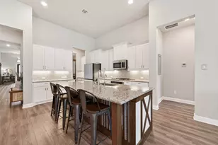 5719 Chipstone Trail Ln, Katy, TX 77493 - Photo 11