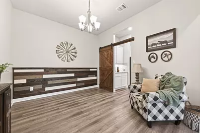 5719 Chipstone Trail Lane, Katy, TX 77493 - Photo 5