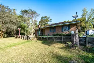 1271 County Rd 443, Dayton, TX 77535 - Photo 3