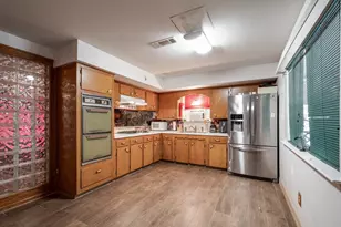 1271 County Rd 443, Dayton, TX 77535 - Photo 13