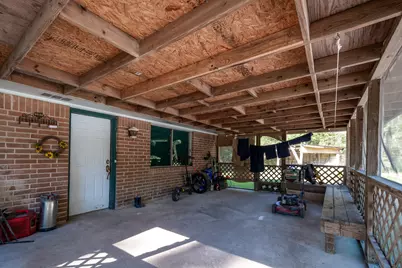 1271 County Road 443, Dayton, TX 77535 - Photo 23