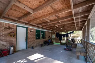 1271 County Rd 443, Dayton, TX 77535 - Photo 23