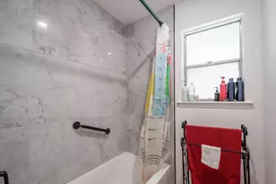 1271 County Rd 443, Dayton, TX 77535 - Photo 21