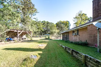 1271 County Road 443, Dayton, TX 77535 - Photo 29