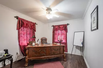 1271 County Road 443, Dayton, TX 77535 - Photo 19