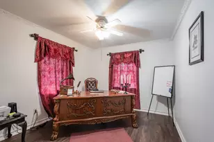 1271 County Rd 443, Dayton, TX 77535 - Photo 19