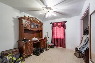 1271 County Rd 443, Dayton, TX 77535 - Photo 15