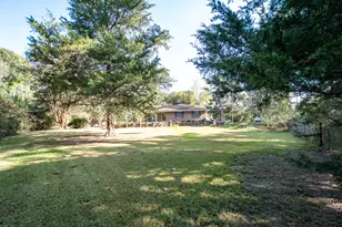 1271 County Rd 443, Dayton, TX 77535 - Photo 5
