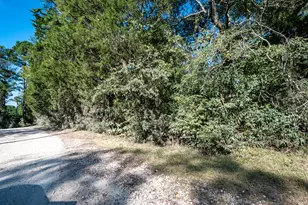 1271 County Rd 443, Dayton, TX 77535 - Photo 33