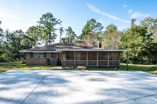 1271 County Rd 443, Dayton, TX 77535 - Photo 27