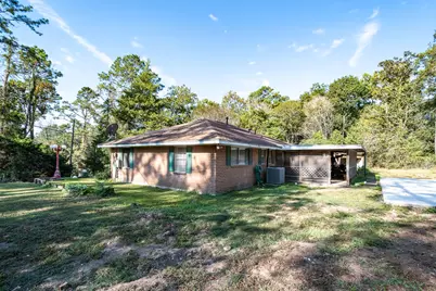 1271 County Road 443, Dayton, TX 77535 - Photo 25
