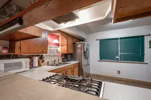 1271 County Rd 443, Dayton, TX 77535 - Photo 11