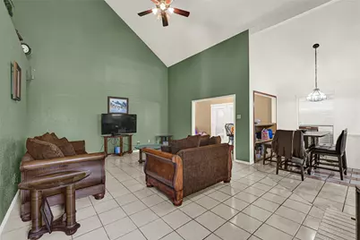 1106 Saint John Drive, Pearland, TX 77584 - Photo 5