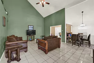 1106 St John Dr, Pearland, TX 77584 - Photo 5