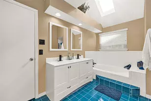 1106 St John Dr, Pearland, TX 77584 - Photo 21