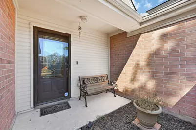 1106 Saint John Drive, Pearland, TX 77584 - Photo 3