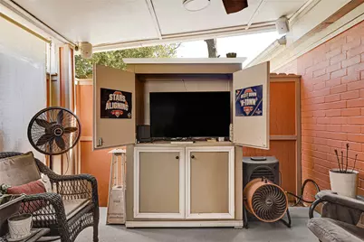 1106 Saint John Drive, Pearland, TX 77584 - Photo 15