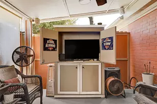 1106 St John Dr, Pearland, TX 77584 - Photo 15