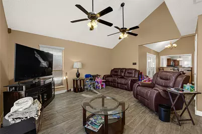 1106 Saint John Drive, Pearland, TX 77584 - Photo 11