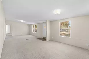 13074 Aspen Way Ct, Willis, TX 77318 - Photo 5