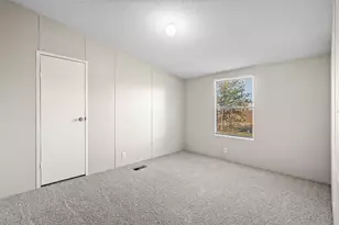 13074 Aspen Way Ct, Willis, TX 77318 - Photo 33