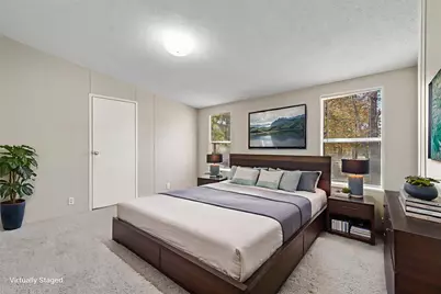 13074 Aspen Way Court, Willis, TX 77318 - Photo 39