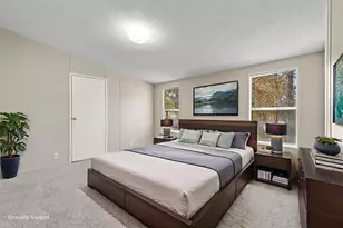 13074 Aspen Way Ct, Willis, TX 77318 - Photo 39