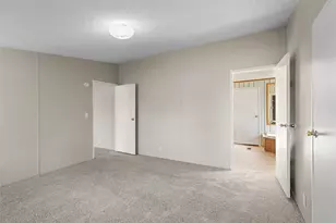 13074 Aspen Way Ct, Willis, TX 77318 - Photo 41