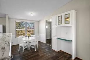 13074 Aspen Way Ct, Willis, TX 77318 - Photo 27