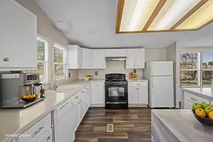 13074 Aspen Way Ct, Willis, TX 77318 - Photo 23