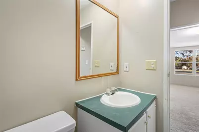 13074 Aspen Way Court, Willis, TX 77318 - Photo 35