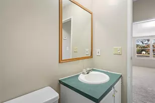 13074 Aspen Way Ct, Willis, TX 77318 - Photo 35