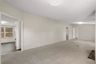 13074 Aspen Way Ct, Willis, TX 77318 - Photo 11