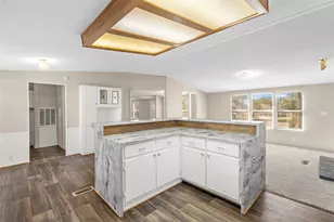 13074 Aspen Way Ct, Willis, TX 77318 - Photo 21