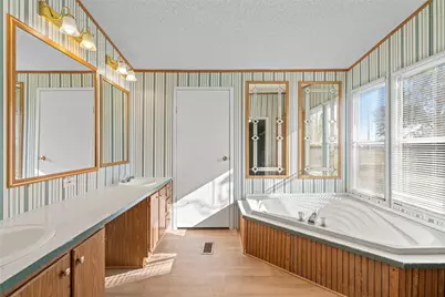 13074 Aspen Way Court, Willis, TX 77318 - Photo 43