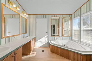 13074 Aspen Way Ct, Willis, TX 77318 - Photo 43