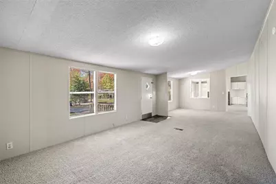 13074 Aspen Way Court, Willis, TX 77318 - Photo 9