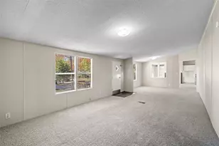 13074 Aspen Way Ct, Willis, TX 77318 - Photo 9