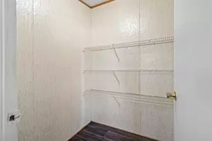 13074 Aspen Way Ct, Willis, TX 77318 - Photo 31