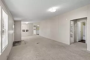 13074 Aspen Way Ct, Willis, TX 77318 - Photo 7