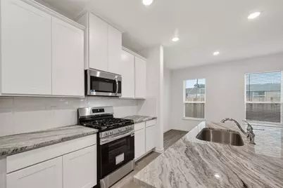 3310 Rolling River Drive, Baytown, TX 77521 - Photo 11