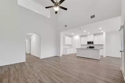 3310 Rolling River Drive, Baytown, TX 77521 - Photo 5