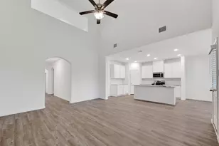 3310 Rolling River Dr, Baytown, TX 77521 - Photo 5